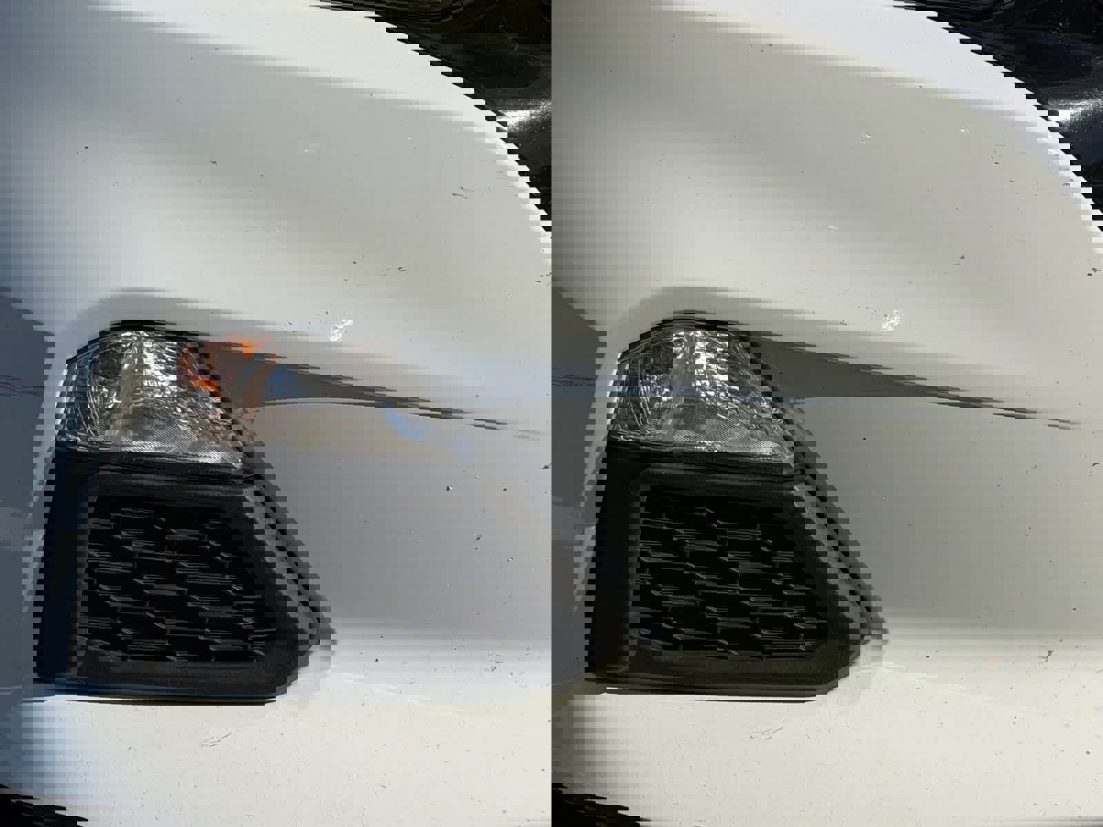 Certified 2020 Nissan Altima 2.5 S image 20