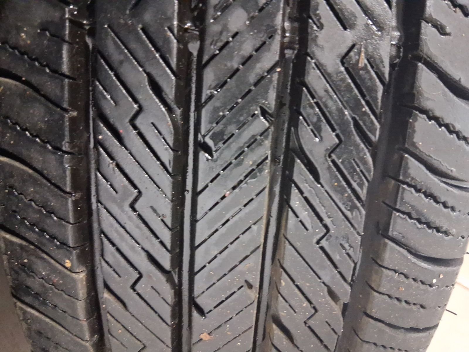 Used 2017 Hyundai Elantra SE image 13