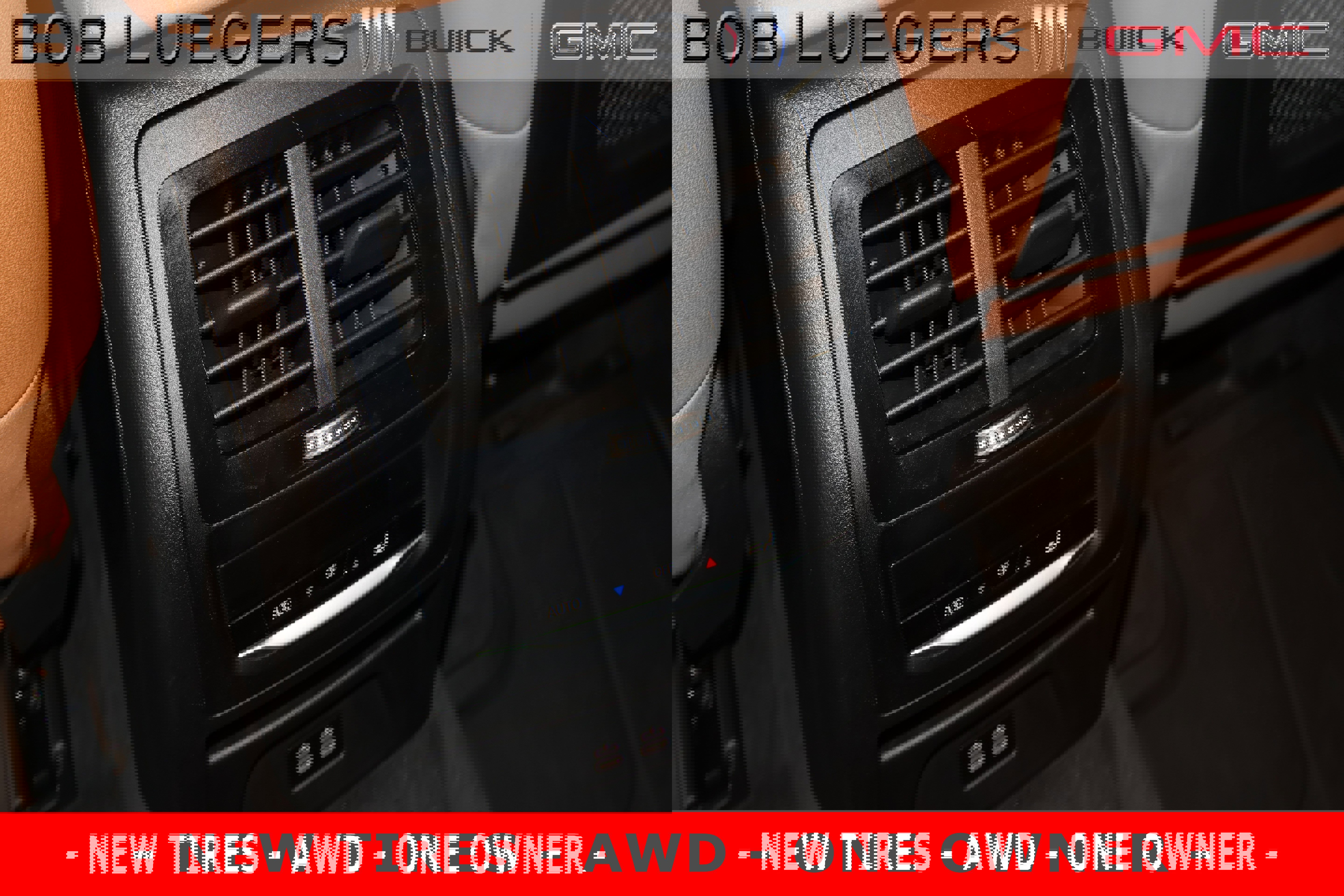 Used 2023 BMW X3 xDrive30i w/ Convenience Package w/ZPA image 15