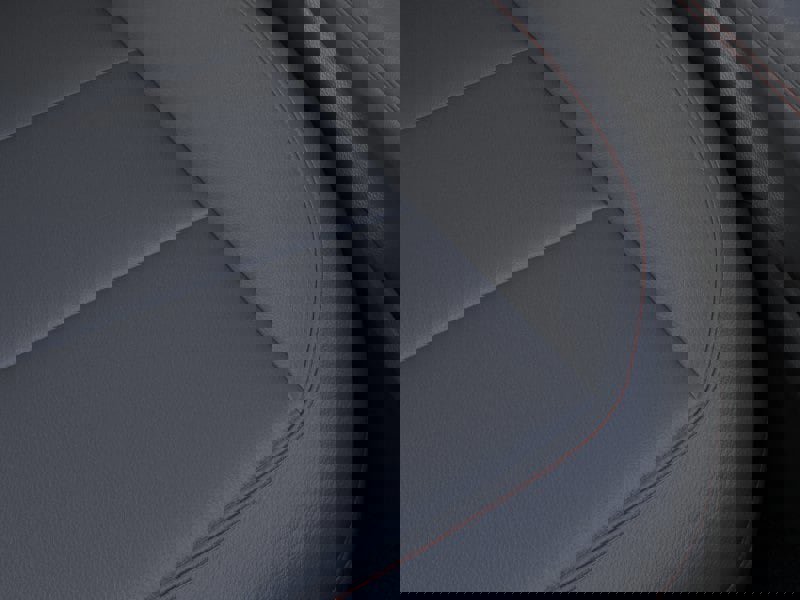 New 2026 Ford Explorer Active w/ Active Comfort Package image 46