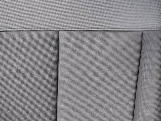 New 2026 Hyundai Ioniq 5 SE image 17