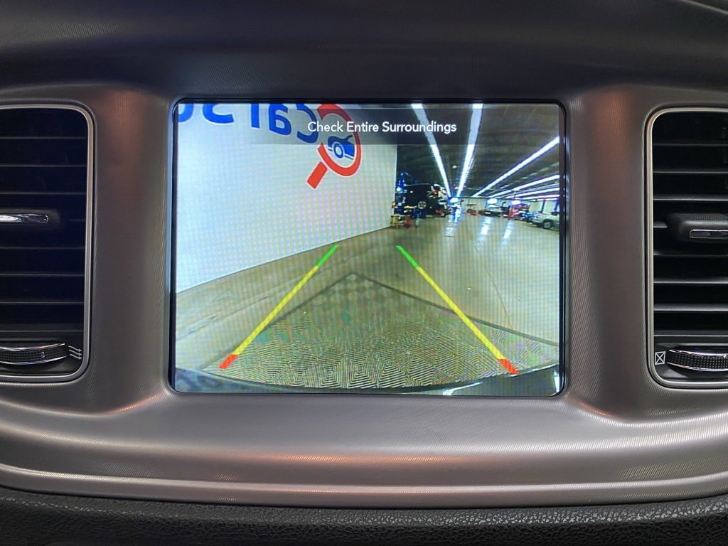 Used 2023 Dodge Charger SXT image 40