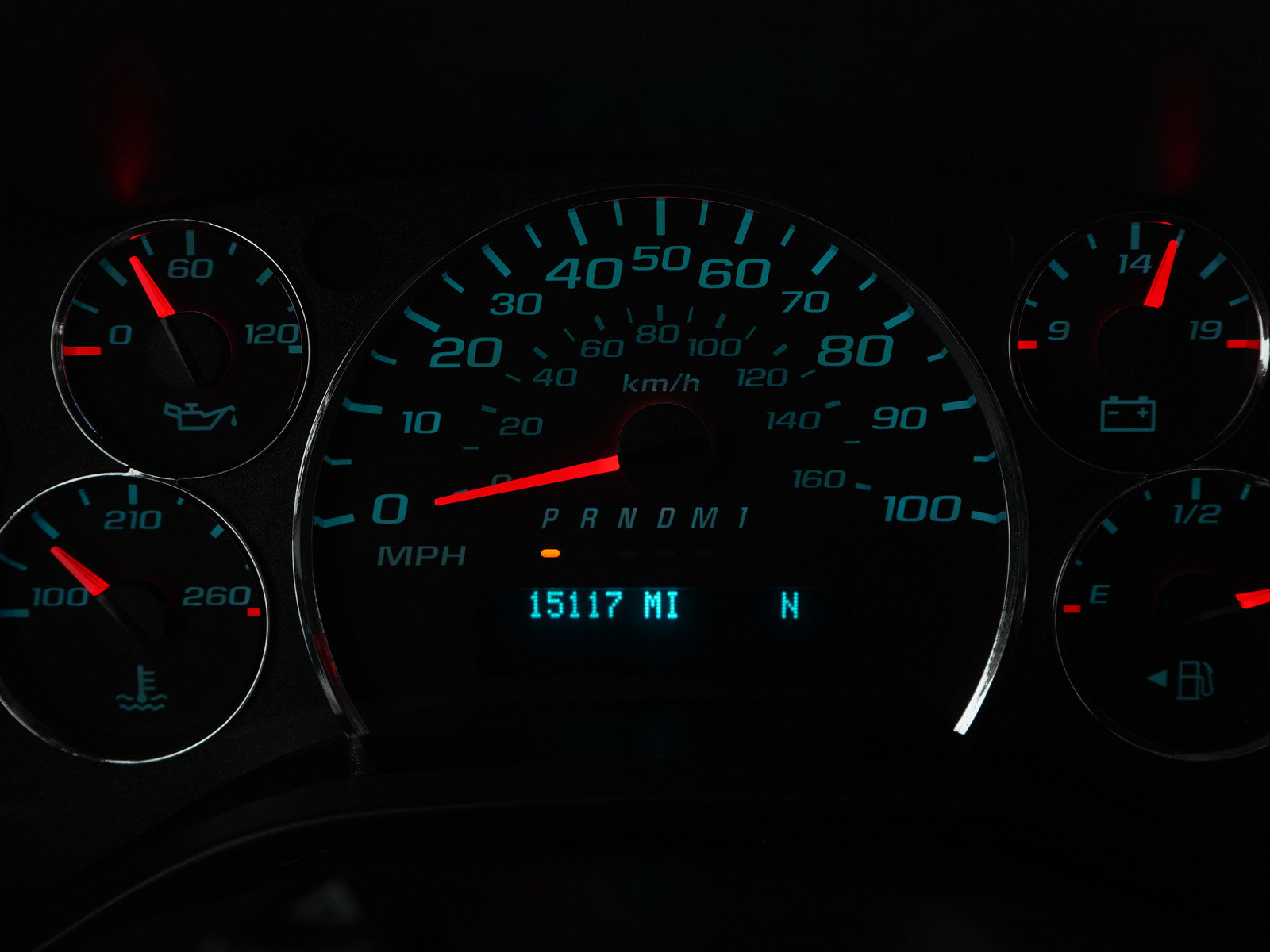 Used 2025 Chevrolet Express 3500 LT w/ LT Preferred Equipment Group image 26