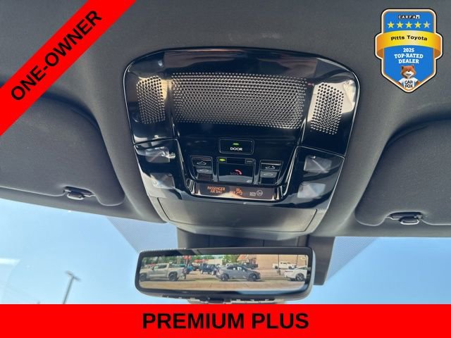 Used 2024 Lexus RX 350 Premium Plus FWD image 23