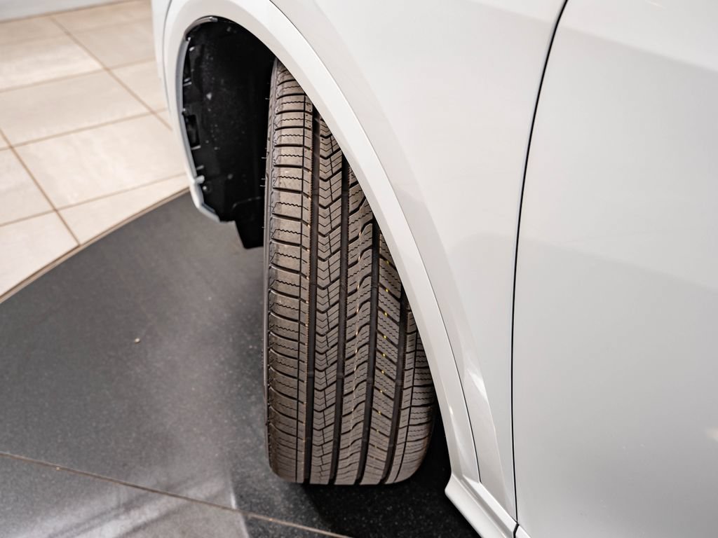 New 2026 Audi SQ5 Premium Plus AWD/4WD image 46