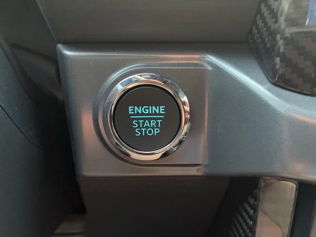 New 2025 Ford F150 XLT w/ Equipment Group 302A MID image 24