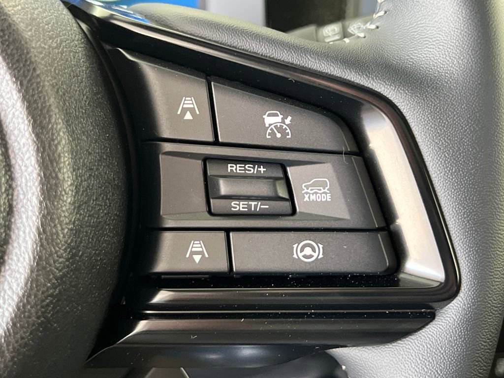 New 2026 Subaru Outback Touring XT AWD/4WD image 32