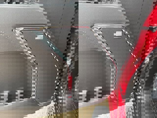 New 2026 Chevrolet Silverado 2500 LTZ w/ LTZ Plus Package image 15