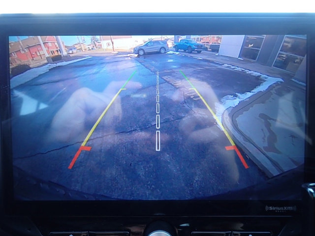 Used 2018 Jeep Wrangler Unlimited Rubicon w/ Dual Top Group image 23