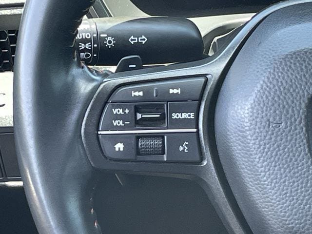 Used 2023 Honda CR-V Sport image 14