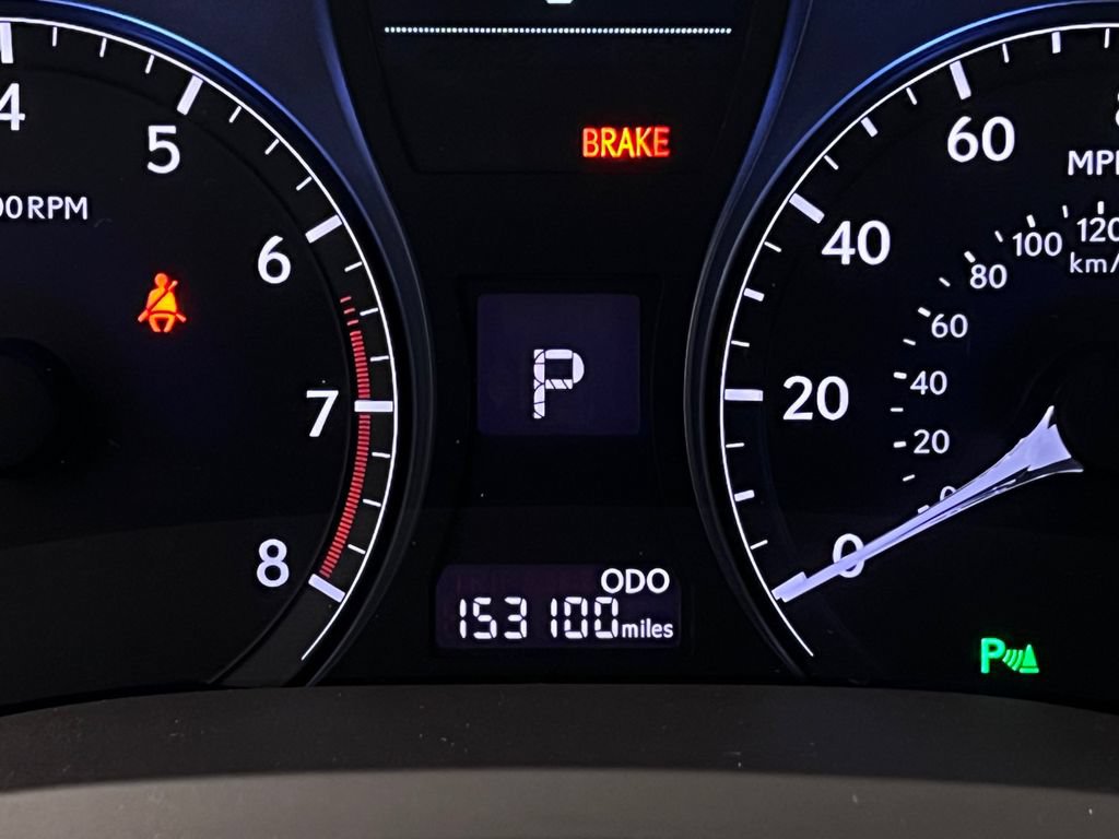 Used 2015 Lexus RX 350 AWD image 17