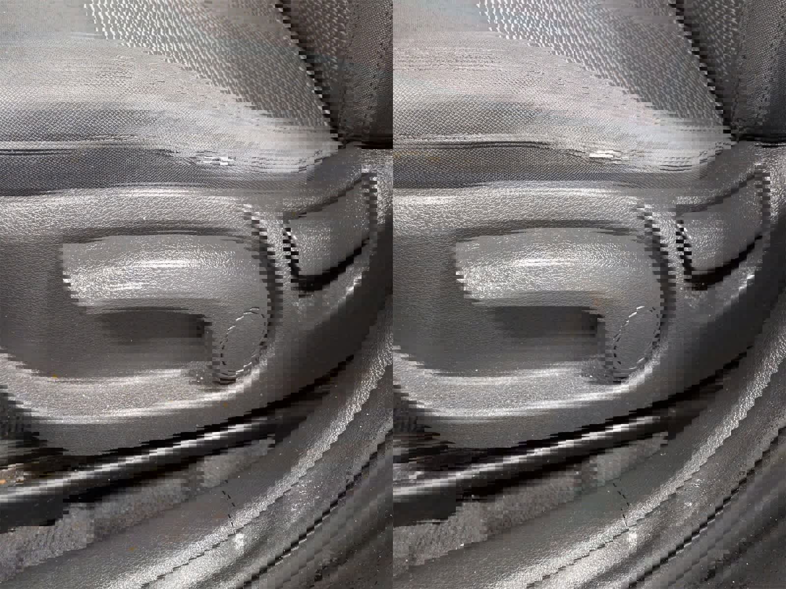 Used 2018 Hyundai Sonata SE image 18