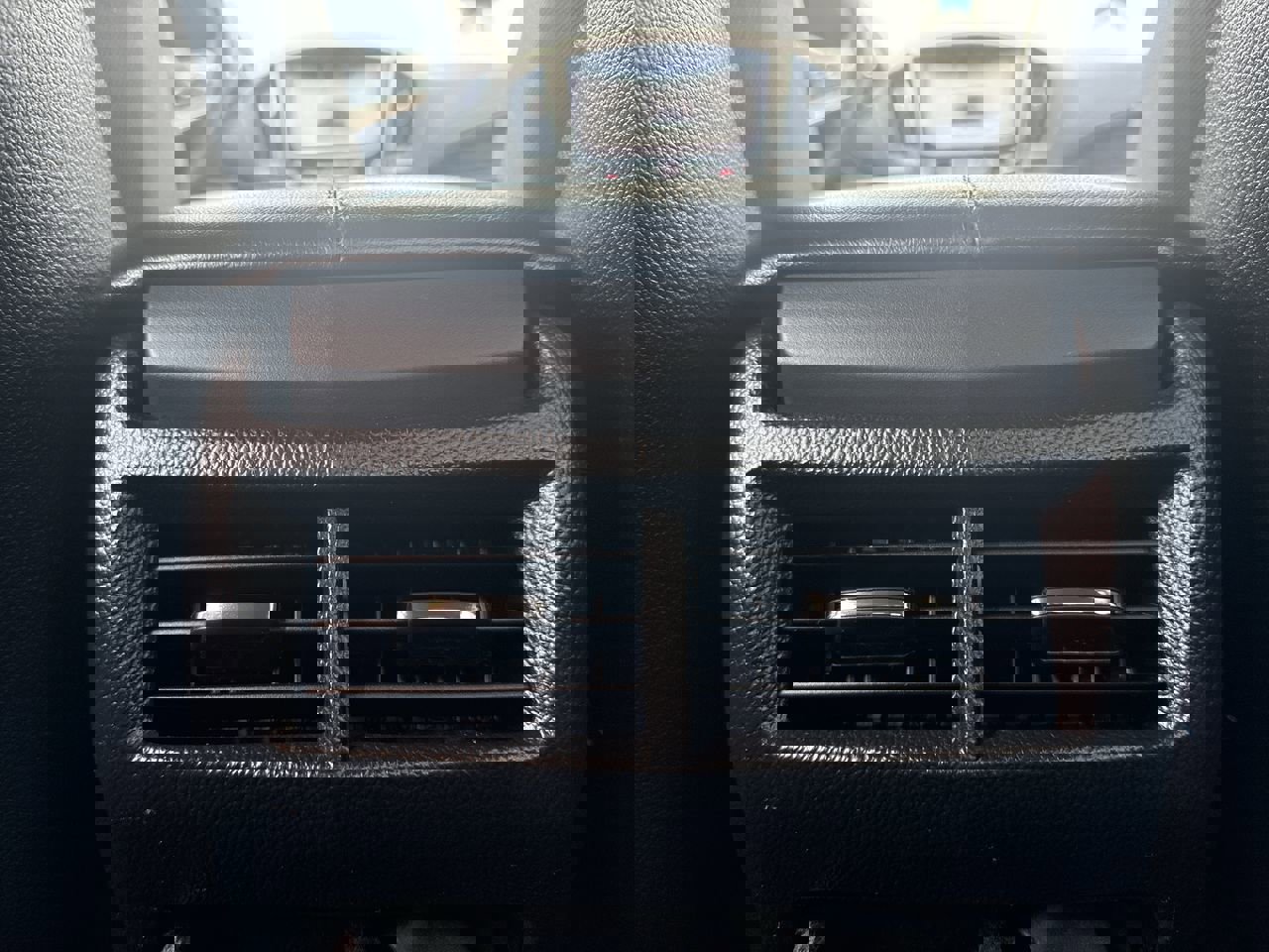 Used 2018 Cadillac ATS 2.0T Sedan w/ Sky and Shine Package image 20