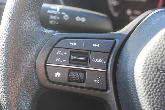 Used 2023 Honda CR-V LX image 31