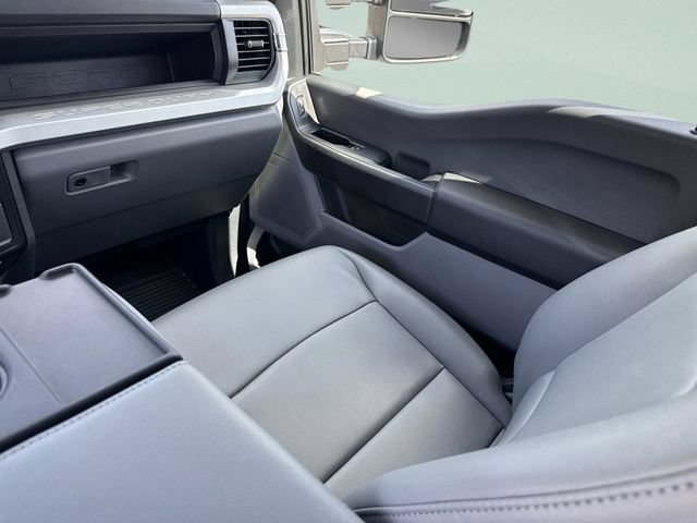 New 2026 Ford F350 XL RWD image 31