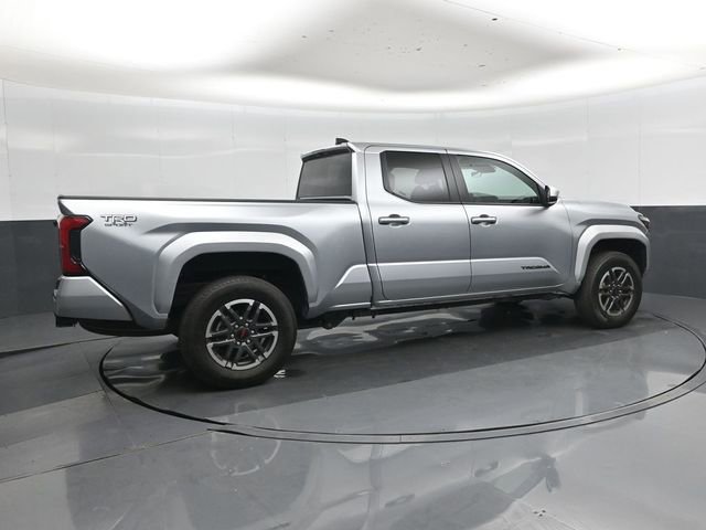 Used 2024 Toyota Tacoma TRD Sport image 3