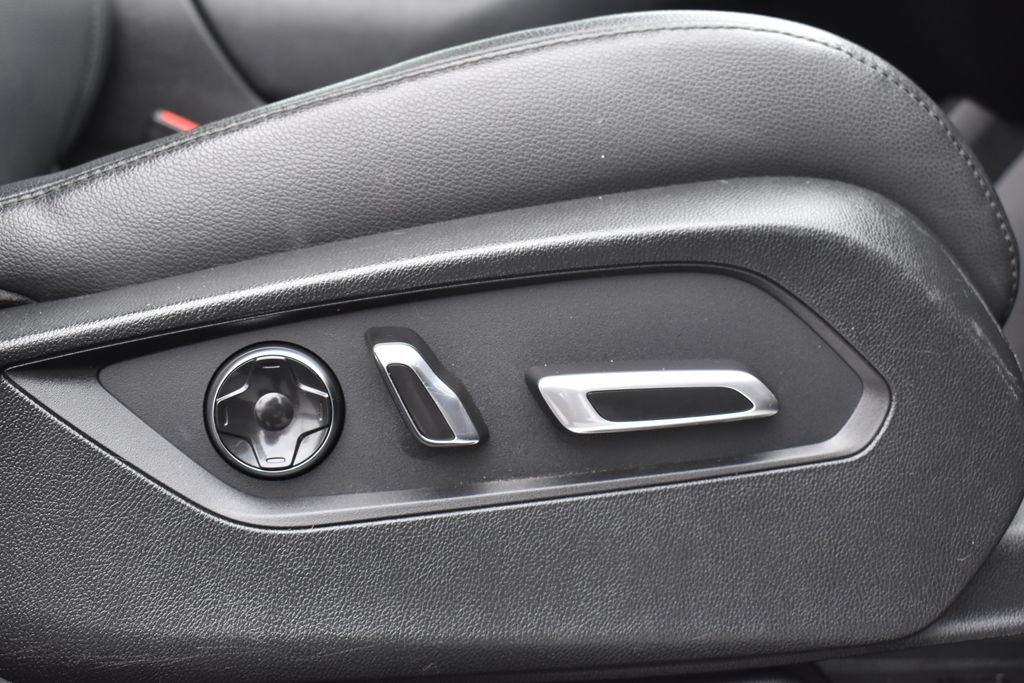 Used 2020 Acura RDX FWD image 20