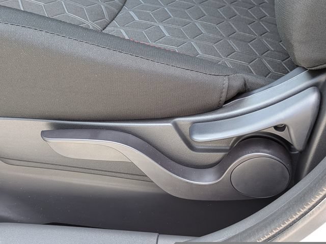 New 2026 Mitsubishi Outlander Sport LE AWD/4WD image 21