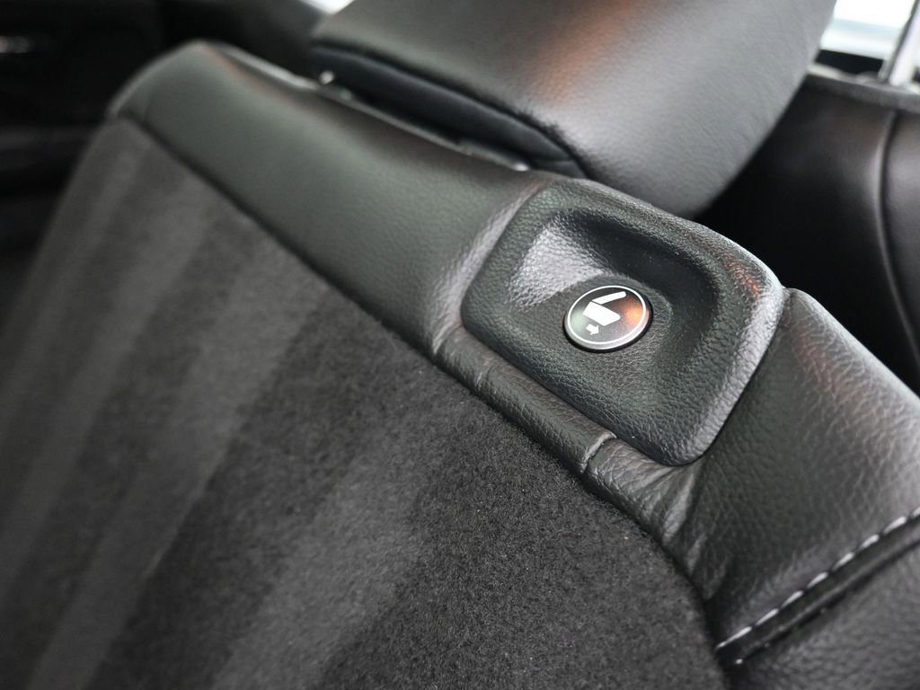 Used 2019 Honda Pilot Elite image 52