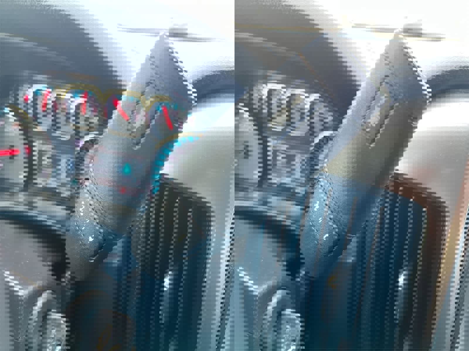 Used 2018 Chevrolet Silverado 1500 LT w/ All Star Edition image 31