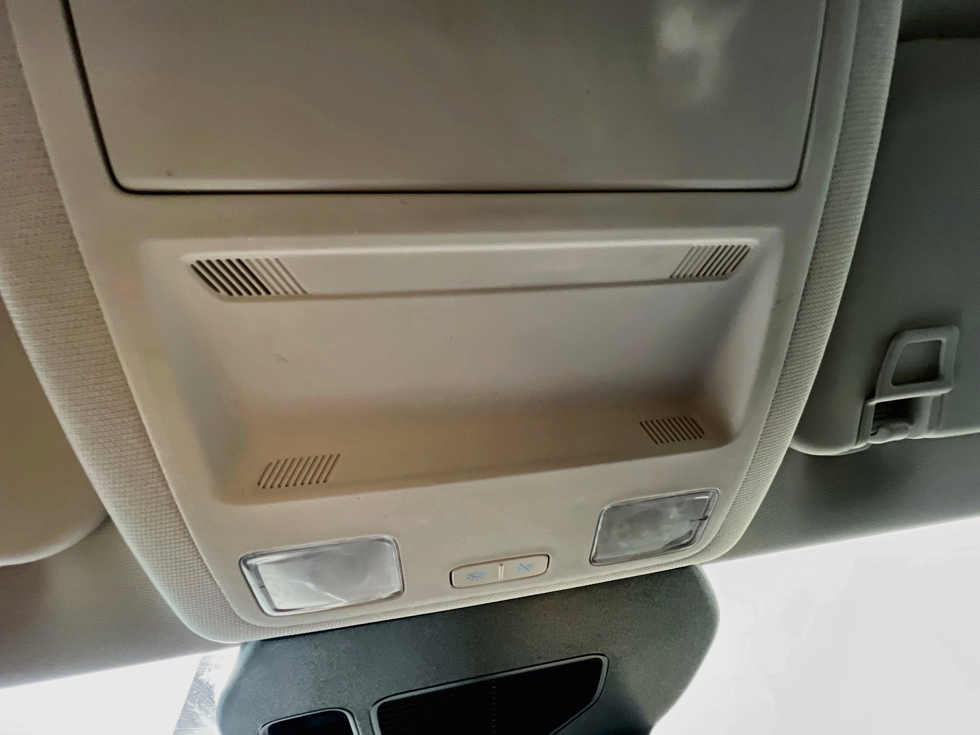 Used 2021 Ford Escape SEL FWD image 22