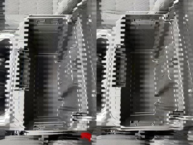 Used 2021 GMC Sierra 1500 Elevation w/ LPO, Elevation Black Package image 22