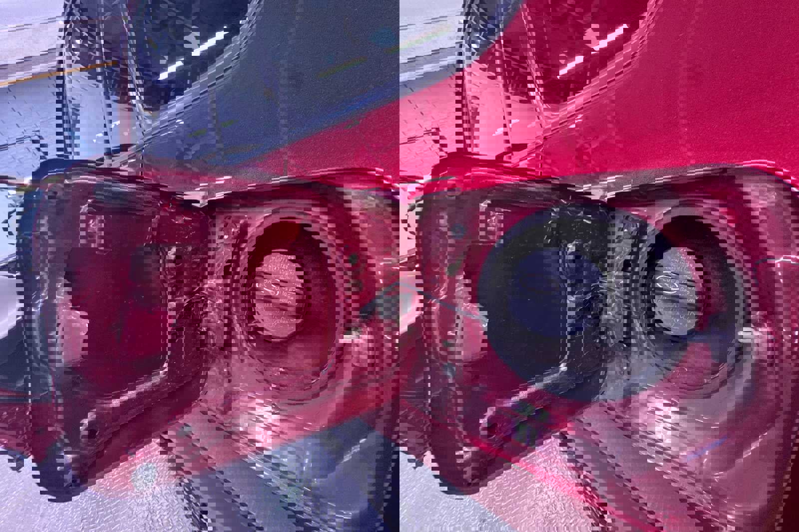 Used 2019 Toyota RAV4 Adventure image 41