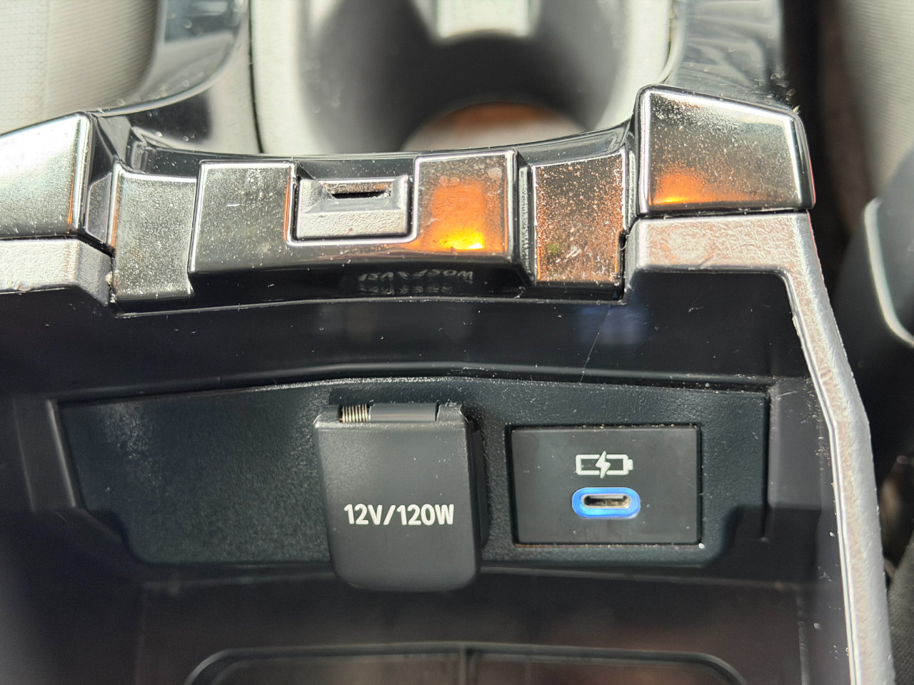 Used 2022 Toyota Corolla LE image 41