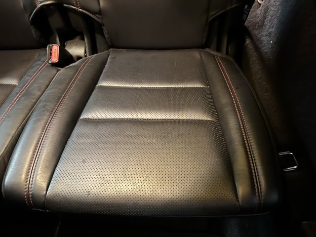 Used 2022 Dodge Durango R/T w/ Tow 'N Go Package image 23