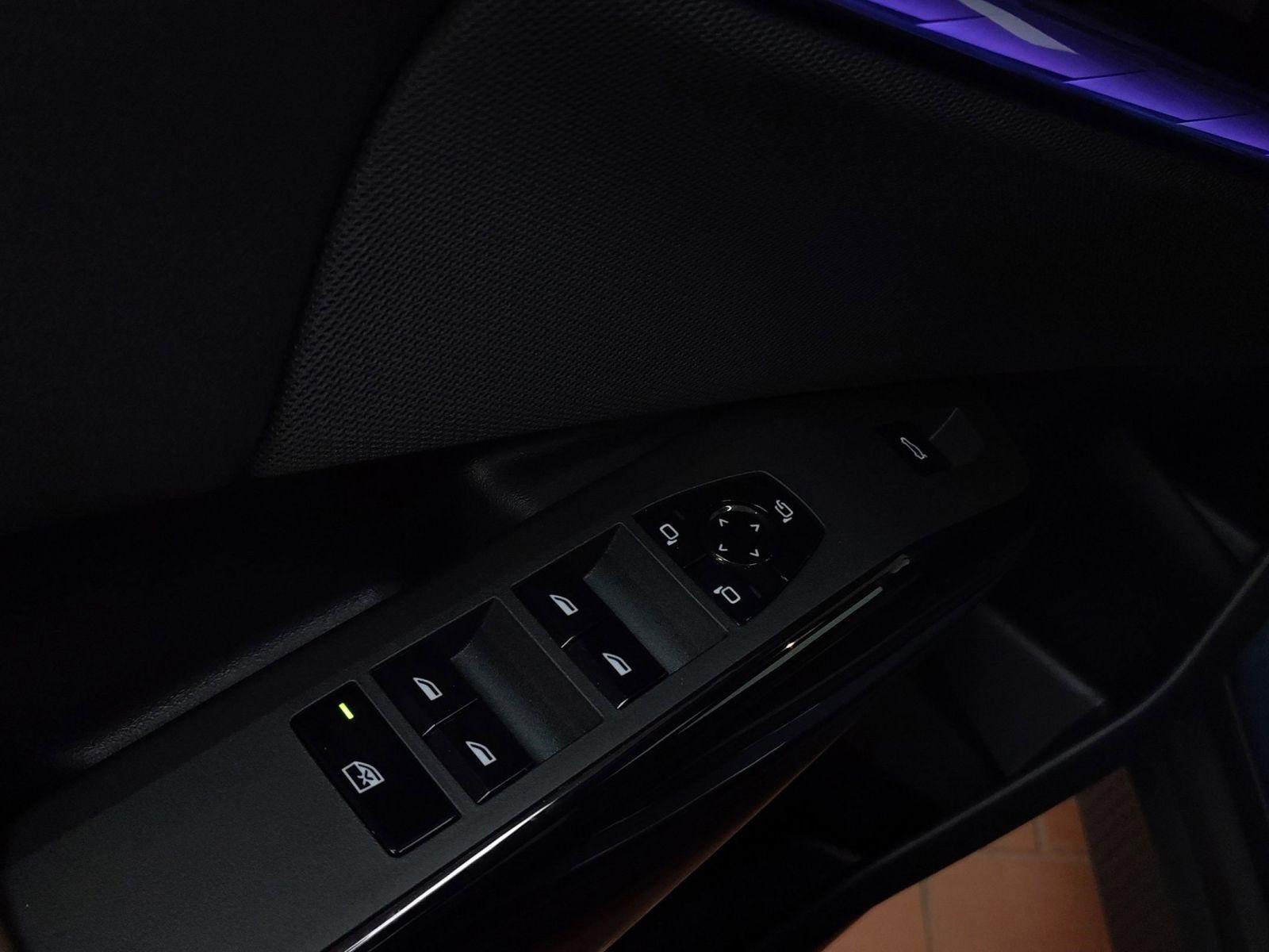 New 2026 BMW X3 xDrive30 w/ Convenience Package image 12