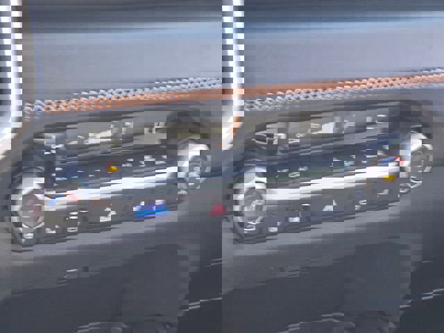 New 2024 MAZDA CX-50 AWD 2.5 Turbo w/ Cargo Package image 16