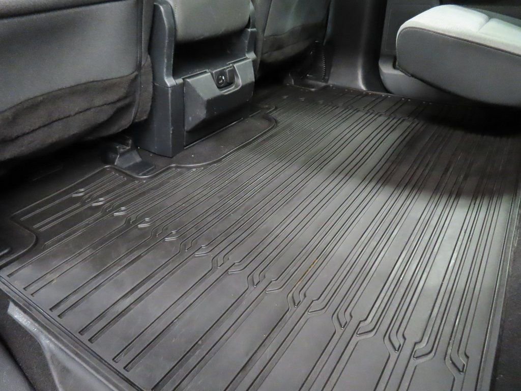 Used 2023 Ford F150 XLT image 55