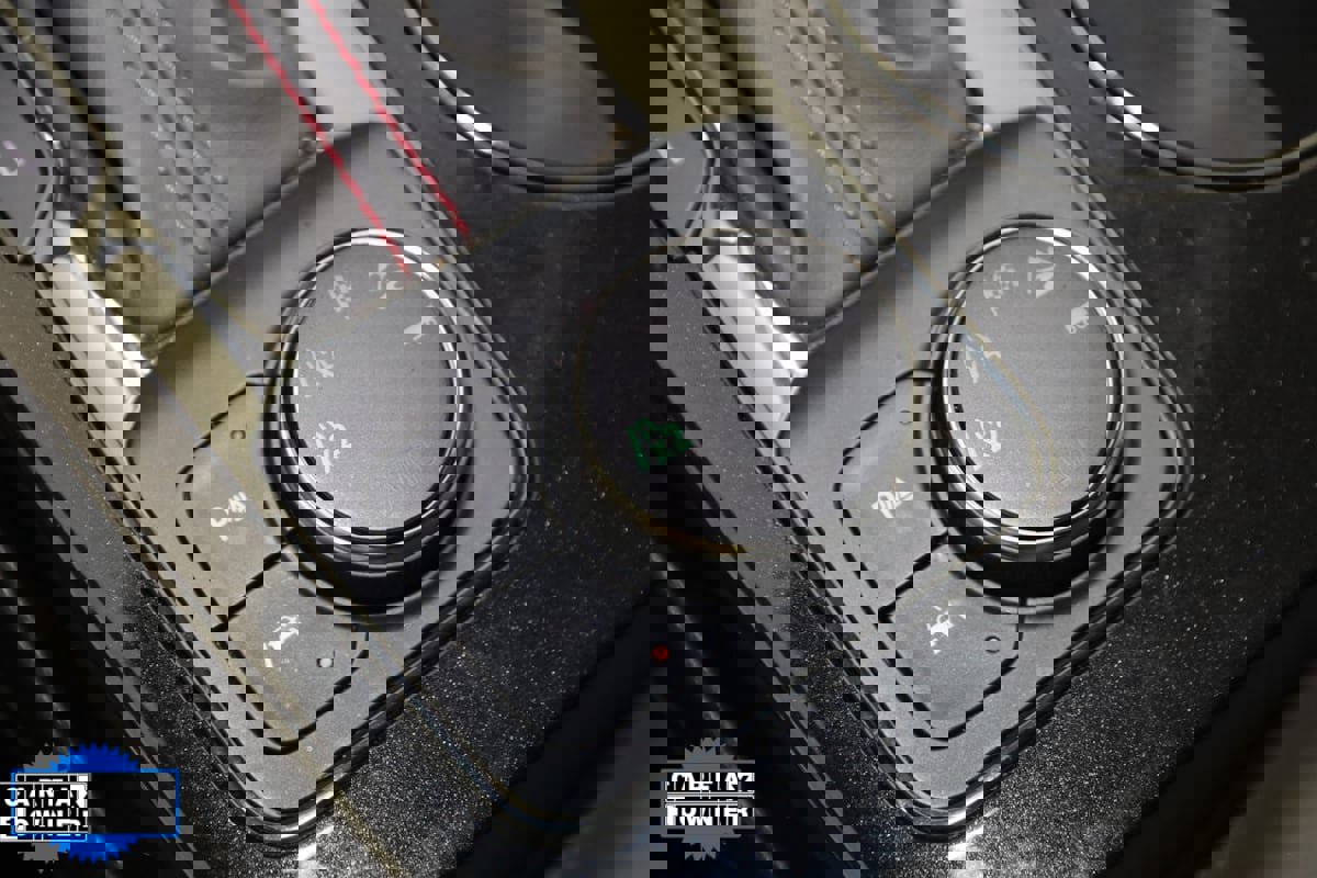 Used 2023 Chevrolet Blazer RS w/ LPO, Floor Liner Package image 32