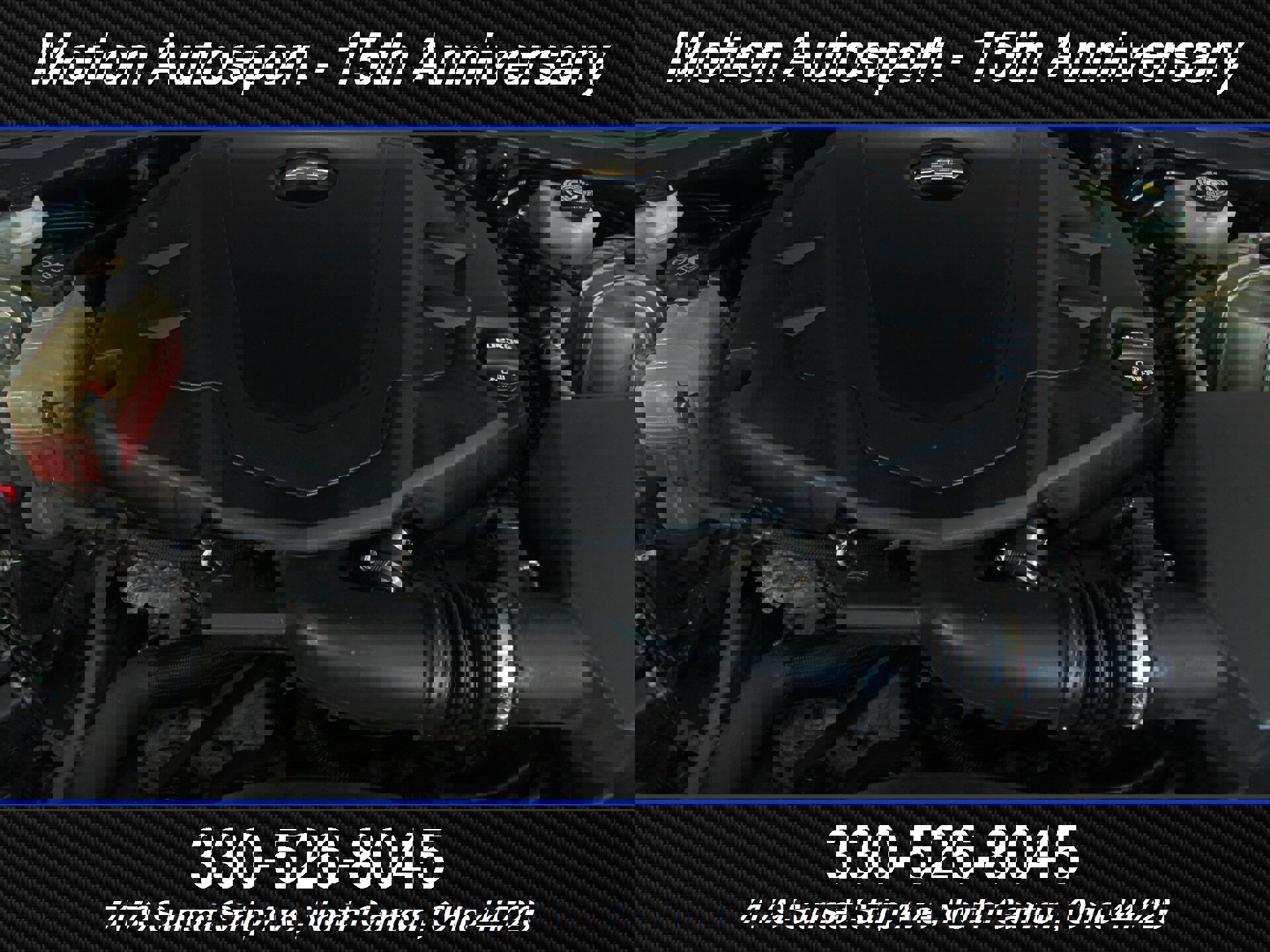 Used 2018 Chevrolet Camaro LT w/ RS Package RWD image 13