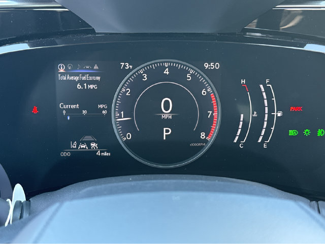 New 2026 Lexus NX 350 AWD w/ Accessory Package (Z1) image 27