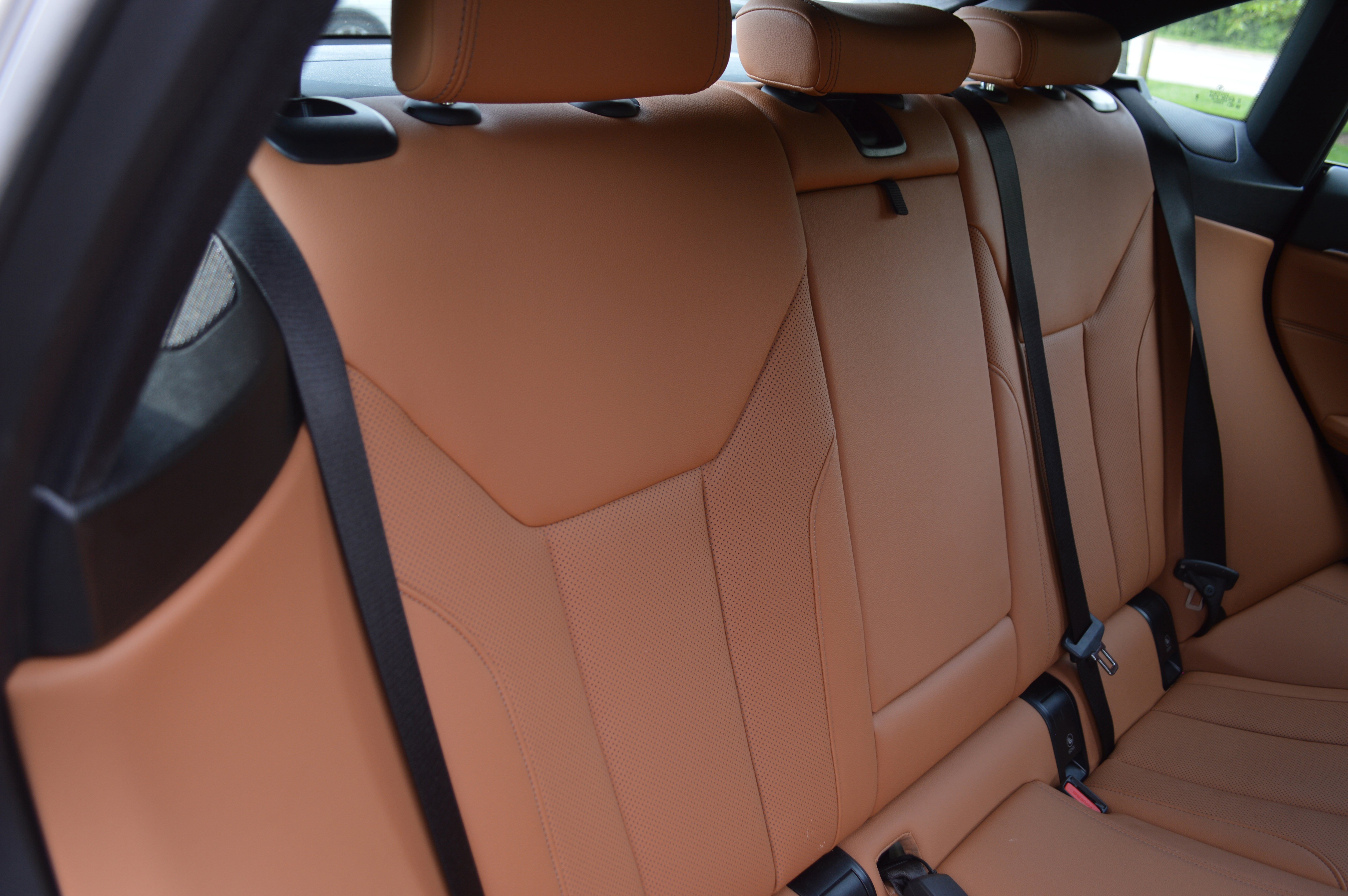 Certified 2023 BMW i4 eDrive35 RWD image 35