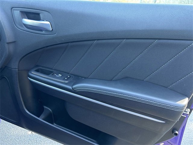 Used 2023 Dodge Charger Scat Pack image 22