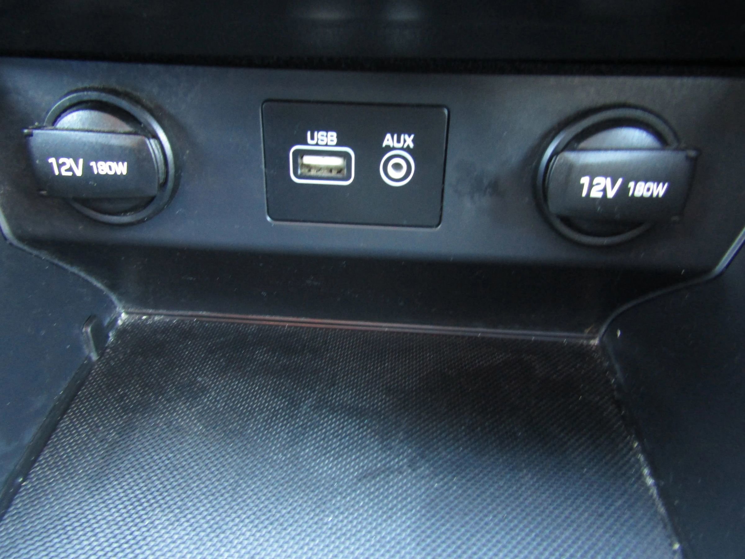 Used 2018 Hyundai Sonata Sport image 28