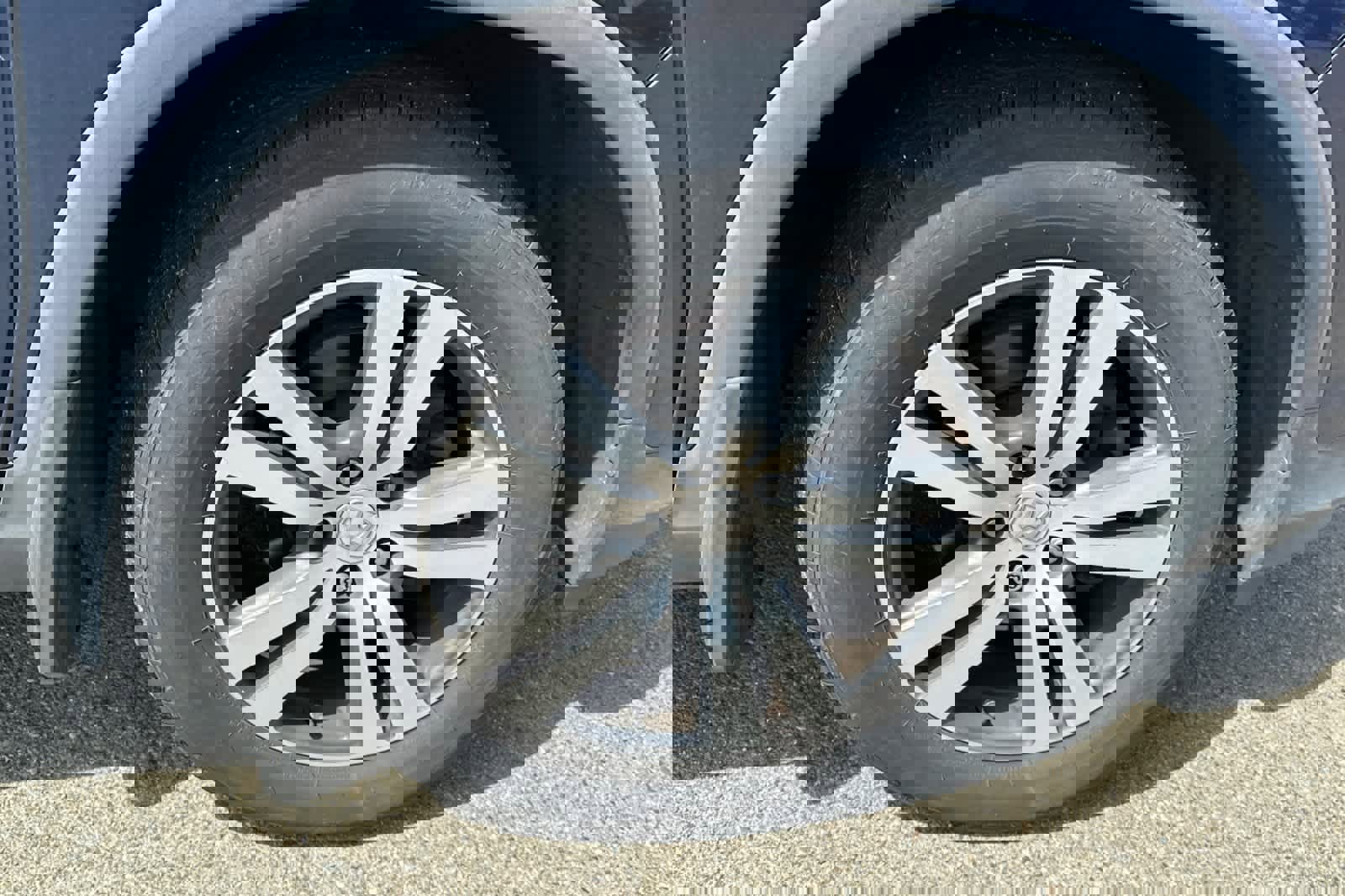 Used 2016 Honda Pilot EX image 15