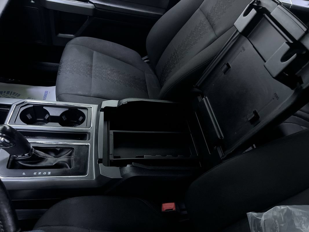 Used 2019 Ford F150 XLT w/ Equipment Group 302A Luxury AWD/4WD image 27