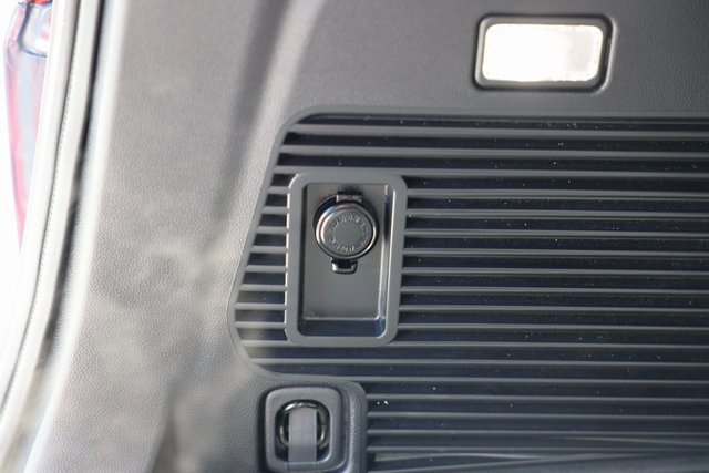 Certified 2025 Subaru Ascent Onyx Edition image 11