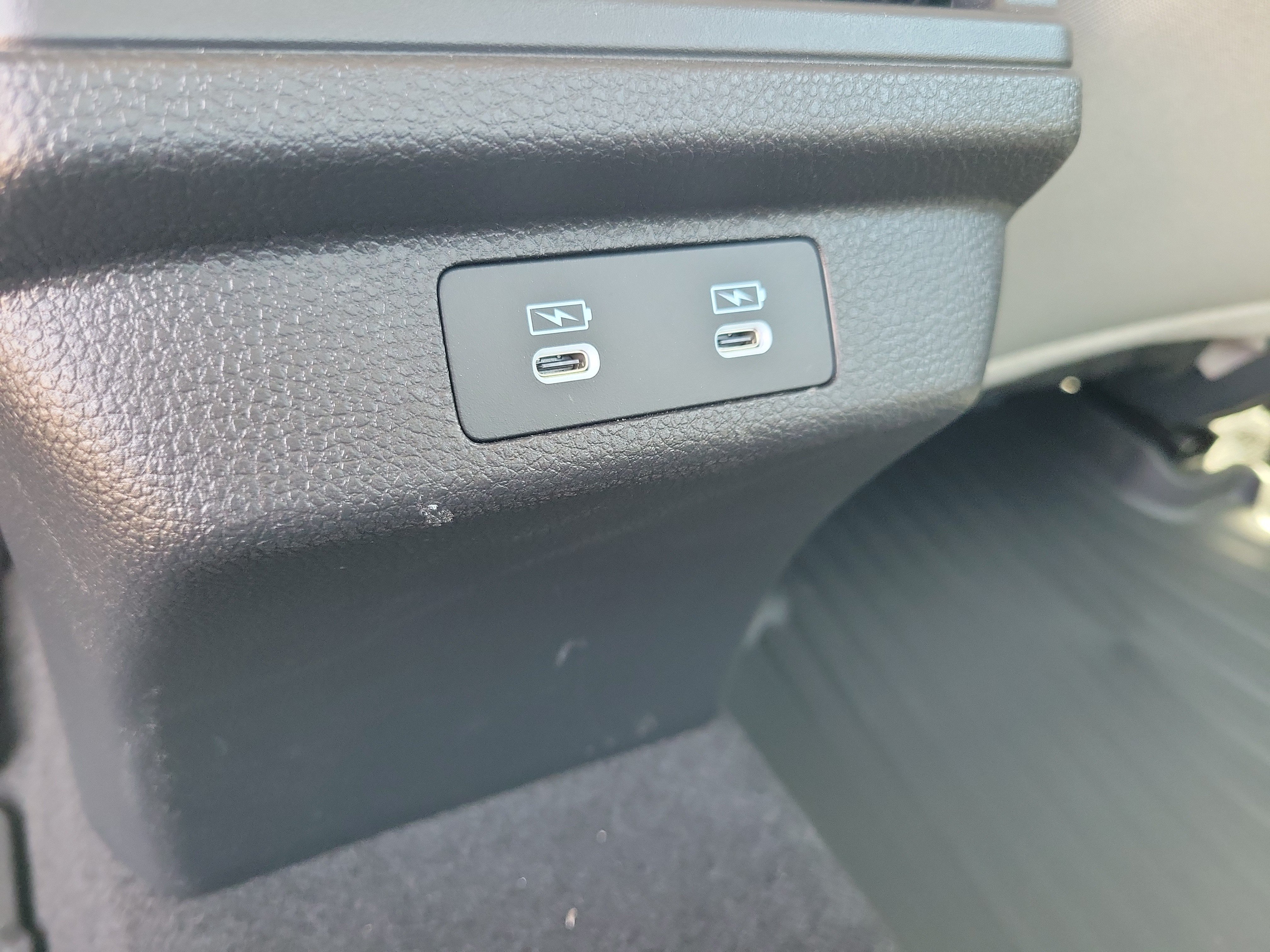 Used 2025 Honda Accord LX image 16