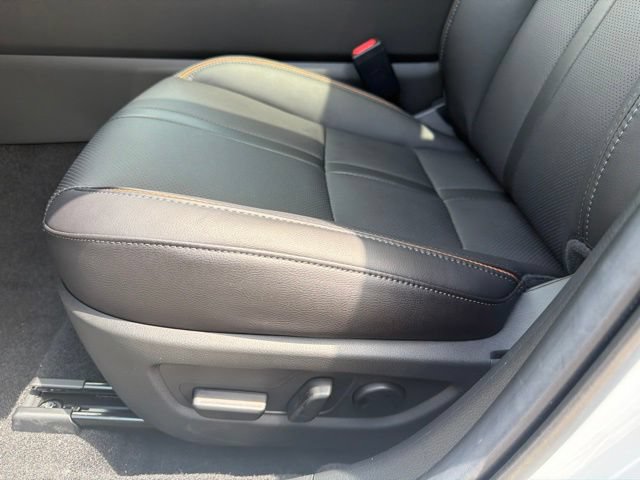 New 2026 MAZDA CX-50 AWD 2.5 S w/ Premium Package image 30