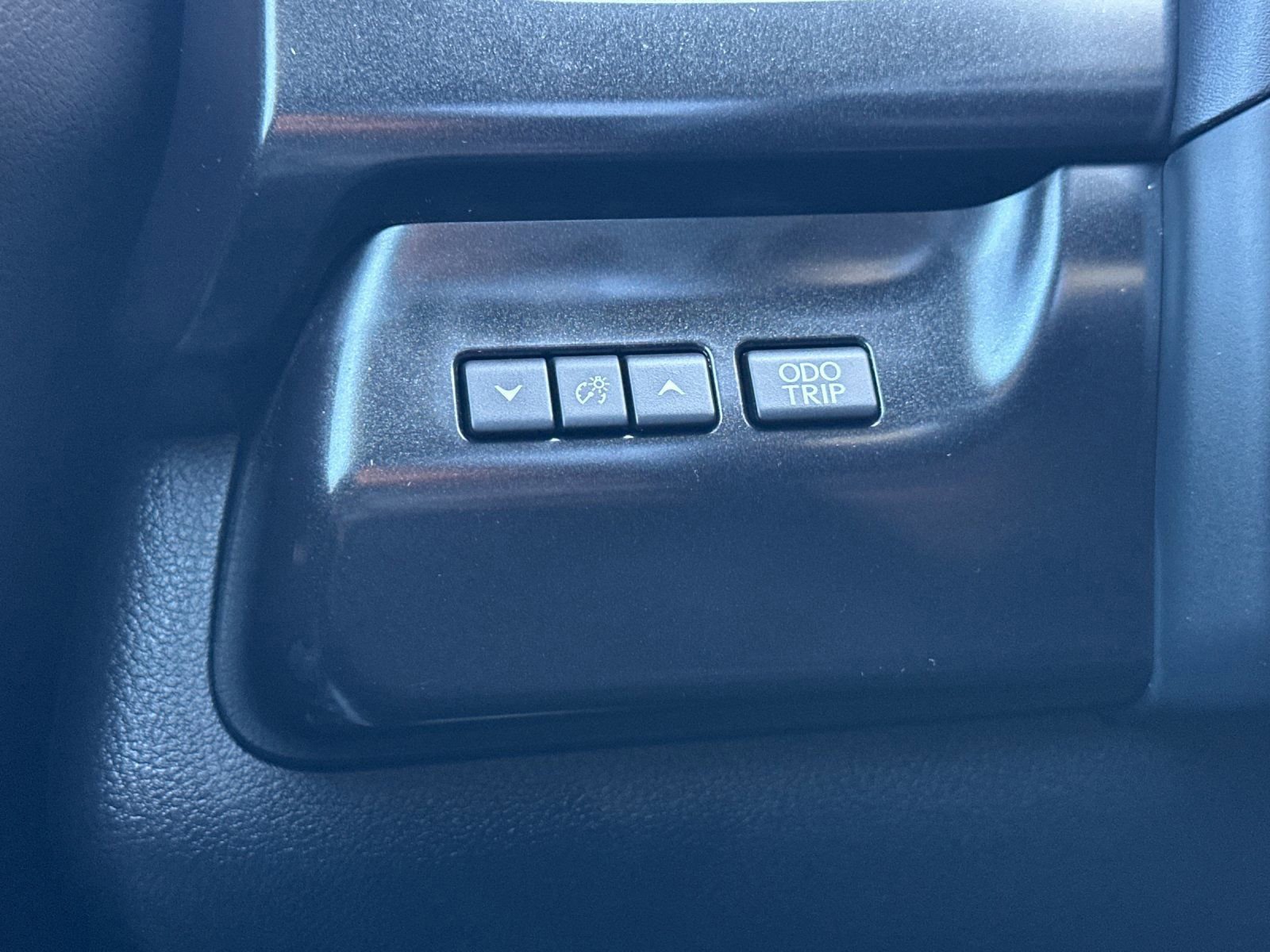 Used 2024 Lexus UX 250h FWD image 32