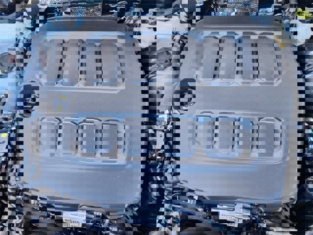 New 2026 Volkswagen Tiguan SE R-Line image 29