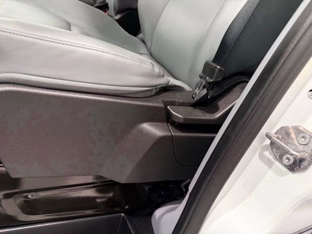 Used 2015 Ford Transit 350 XL image 12