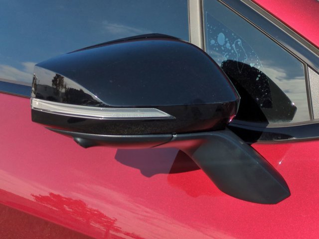 Used 2024 Kia Sportage X-Line Prestige image 12