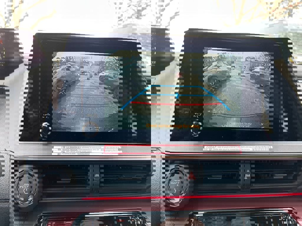 New 2026 Toyota Prius Plug-In Hybrid image 5