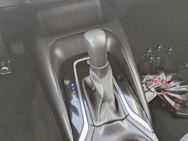 Used 2023 Toyota Corolla LE image 14