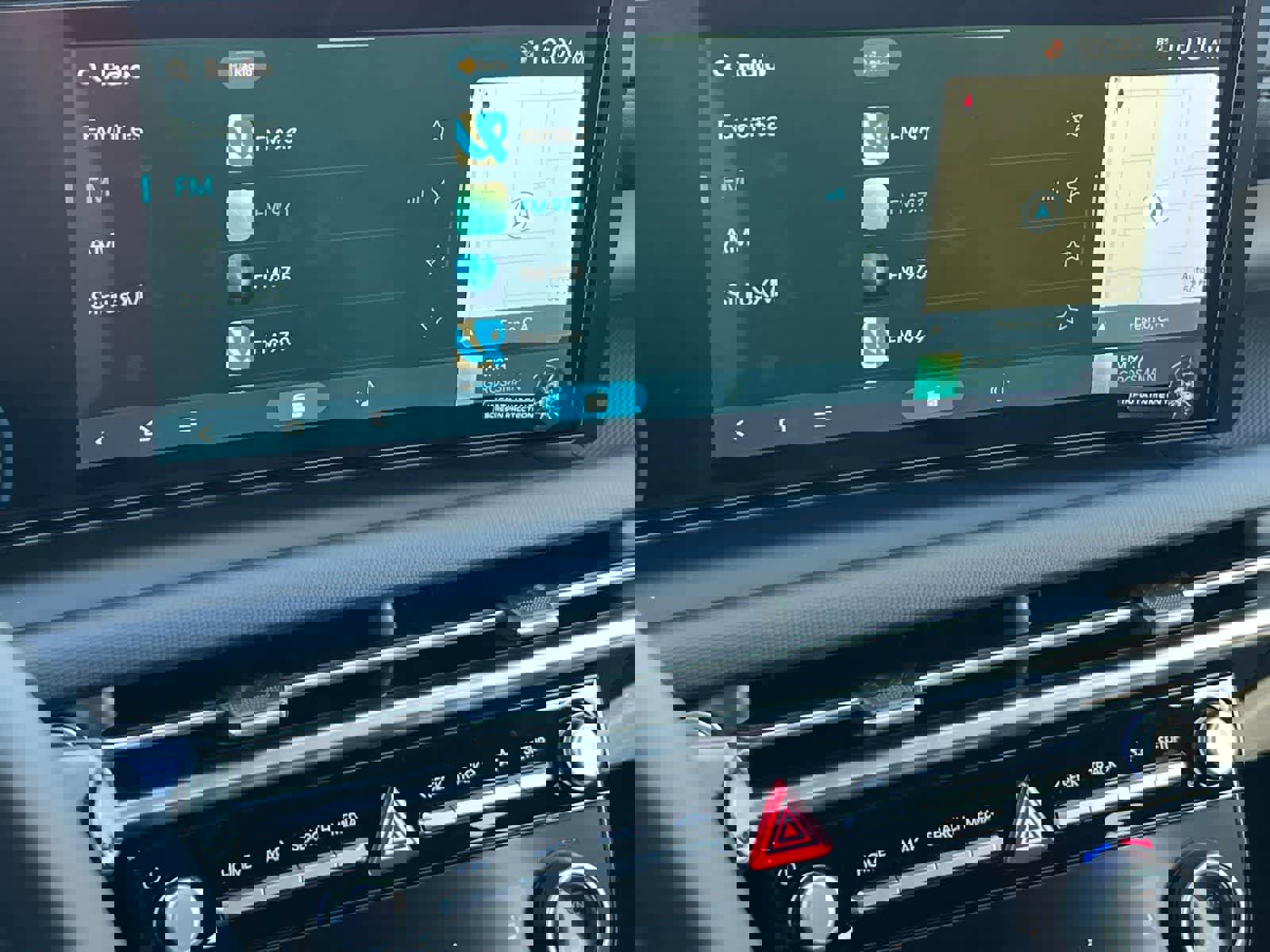 New 2026 Hyundai Santa Cruz XRT image 17